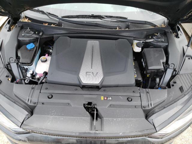 2022 KIA EV6 LIGHT KNDC34LB9N5065965