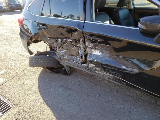 4S4BSAJCXF3272169 Subaru Outback 2.5i Limited