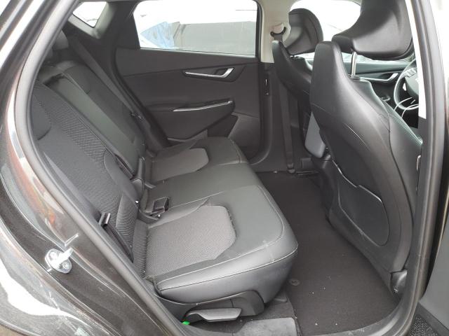 2022 KIA EV6 LIGHT KNDC34LB9N5065965