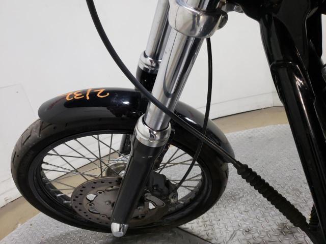 2010 HARLEY-DAVIDSON FXDWG 1HD1GP417AC301293