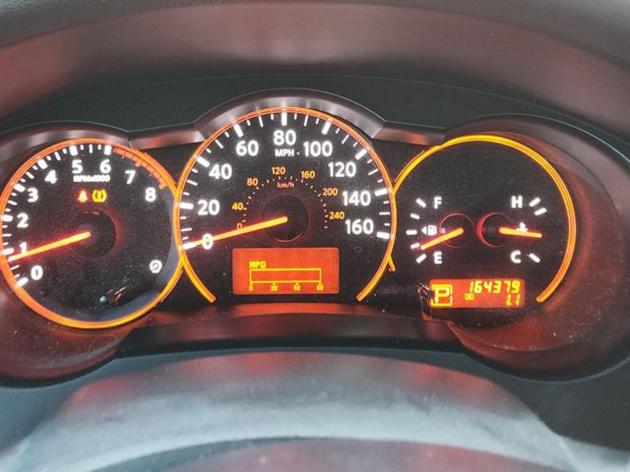 2008 Nissan Altima 2.5 VIN: 1N4AL21E88N463221 Lot: 63597492