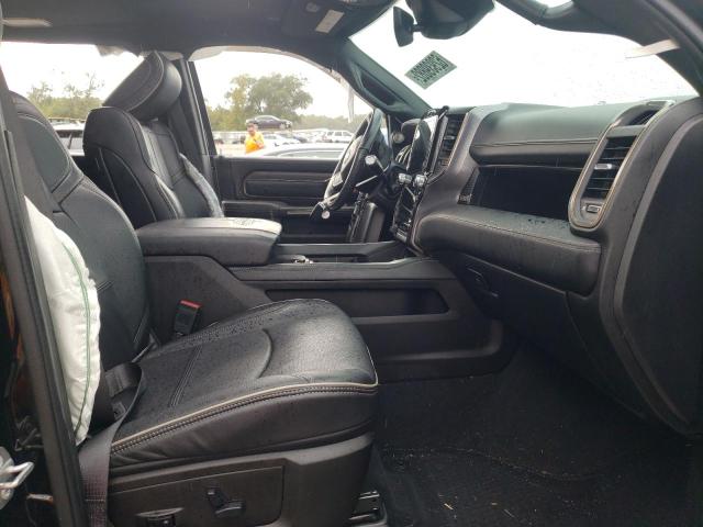 2020 RAM 2500 LIMIT 3C6UR5TL2LG268548