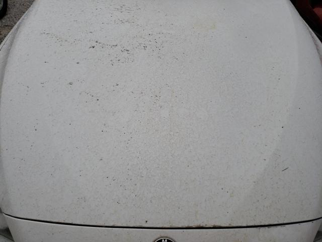 2015 BMW 650 I WBAYP9C53FD169809