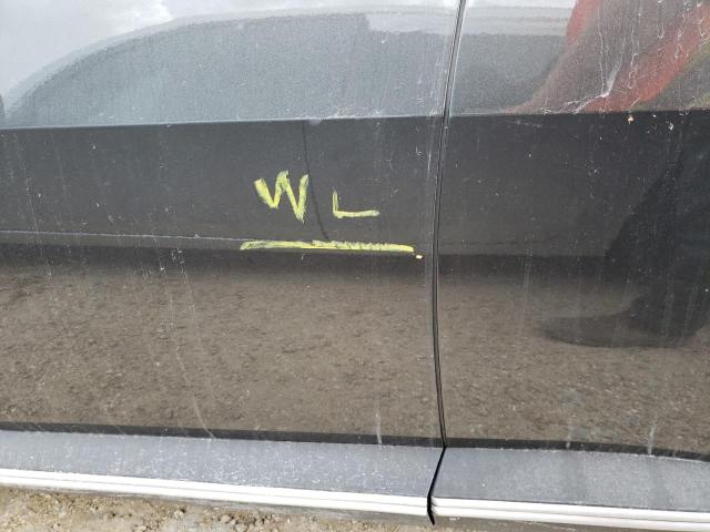2022 KIA EV6 LIGHT KNDC34LB9N5065965