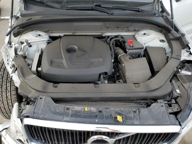 2019 VOLVO XC60 T5 LYV102RK0KB200080