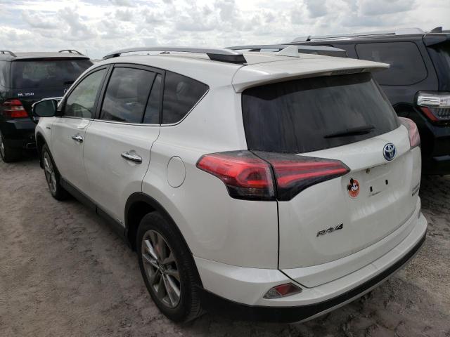 2018 TOYOTA RAV4 HYBRI JTMDJREV5JD170419
