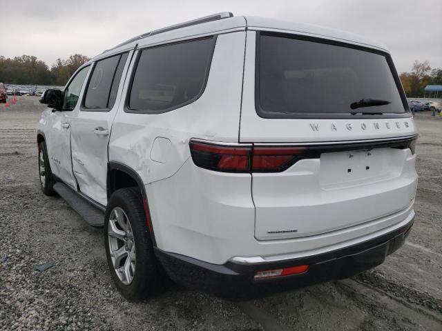2022 JEEP WAGONEER S 1C4SJVBT5NS113125