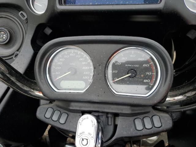 2019 HARLEY-DAVIDSON FLTRU 1HD1KGF15KB628830