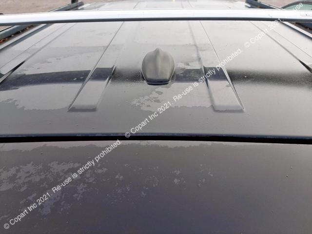 SALLAAAG5FA761483 Land Rover Discovery