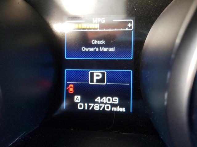 4S4BSAJCXF3272169 Subaru Outback 2.5i Limited