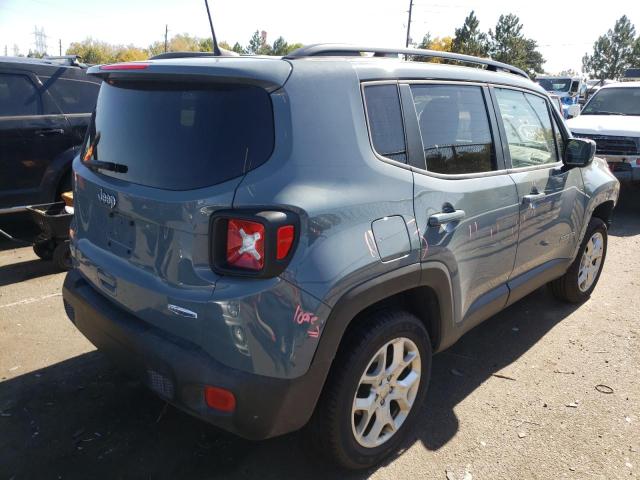 2018 JEEP RENAGADE ZACCJBBB3JPJ37222