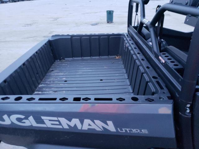 2022 ATV ALL MODELS H0MUBWX12N8001090