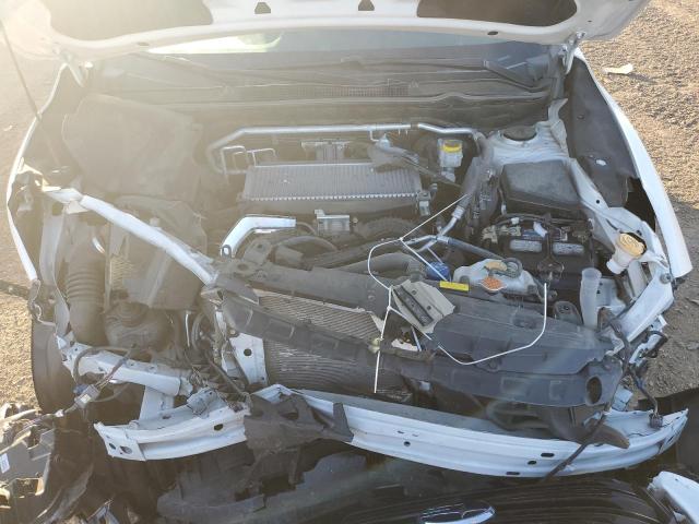 2021 SUBARU ASCENT TOU 4S4WMARD2M3416013