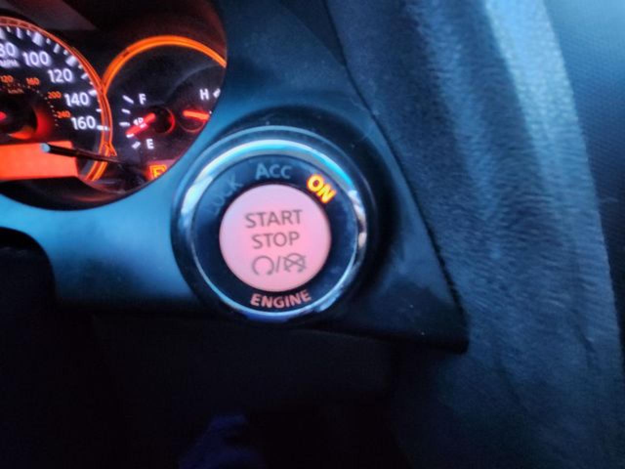 2008 Nissan Altima 2.5 VIN: 1N4AL21E88N463221 Lot: 63597492