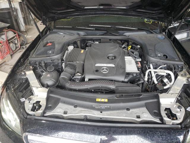 2017 MERCEDES-BENZ E 300 4MAT - WDDZF4KB2HA189225