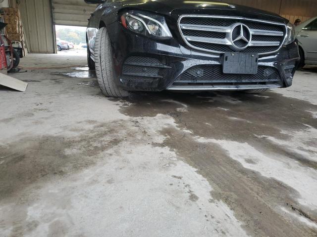 2017 MERCEDES-BENZ E 300 4MAT - WDDZF4KB2HA189225