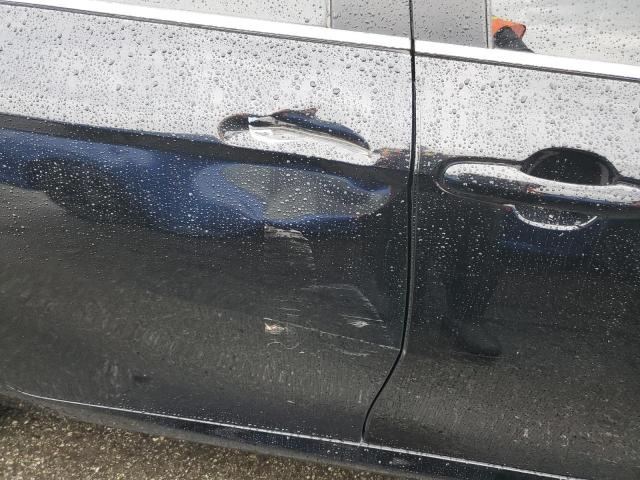2019 TOYOTA CAMRY L - 4T1B11HK7KU734837