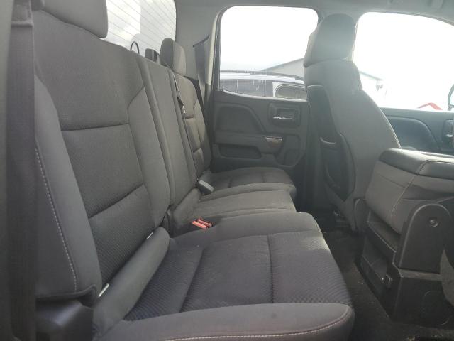 1GTV2UEC9EZ153635 GMC Sierra K1500 Sle