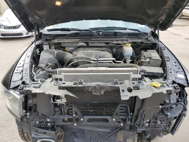 2017 RAM 2500 POWER 3C6TR5EJ5HG698427