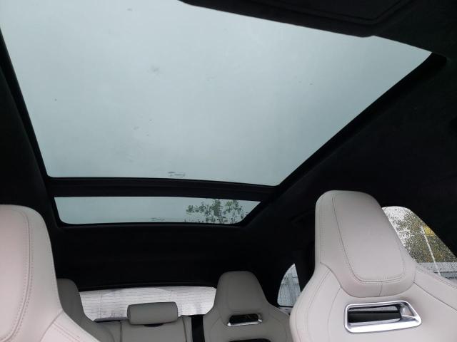 2020 JAGUAR F-PACE SVR SADCZ2EE1LA644080