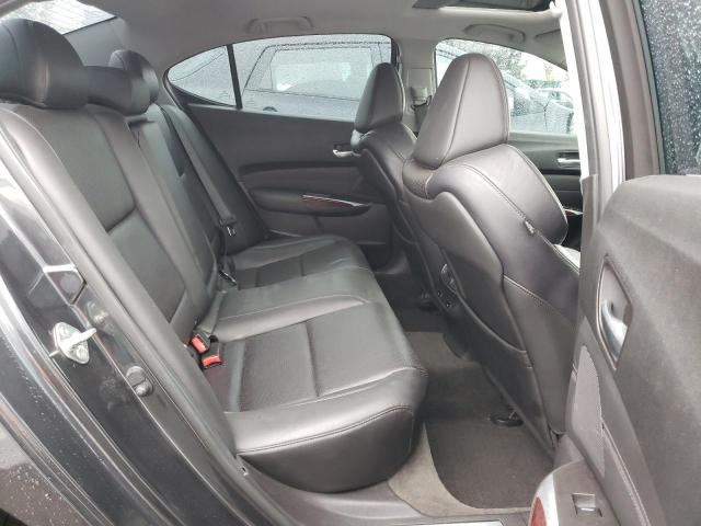 2015 ACURA TLX ADVANC 19UUB3F73FA804220