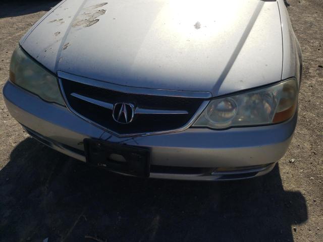 19UUA567X3A003357 Acura 3.2TL