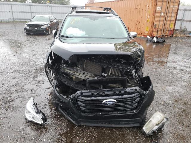 2020 SUBARU ASCENT TOU 4S4WMARD3L3463405