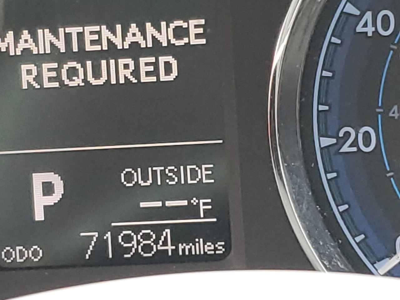 5YFBURHEXJP799827 TOYOTA COROLLA 2018