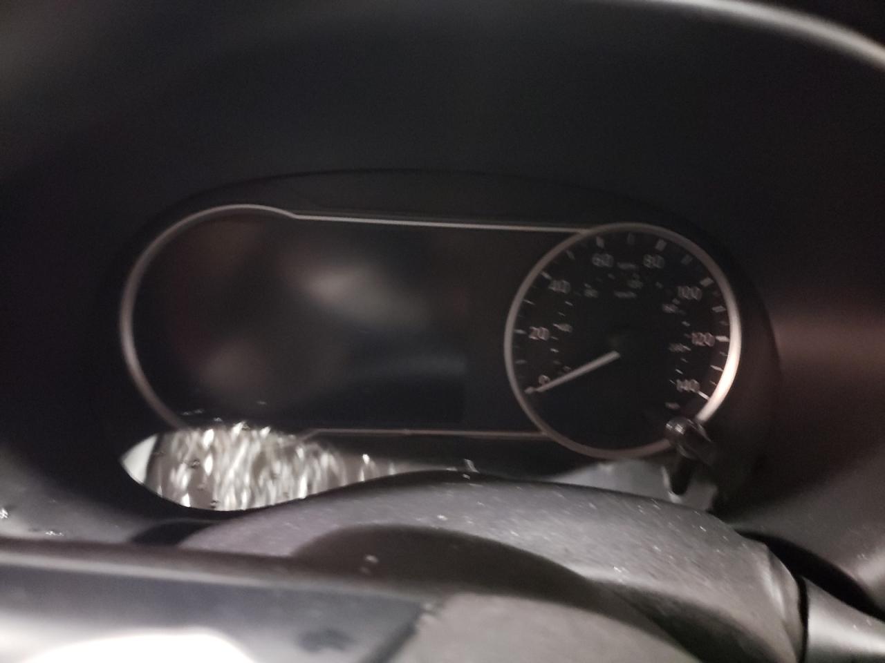3N1CP5CU8JL540417 NISSAN KICKS 2018