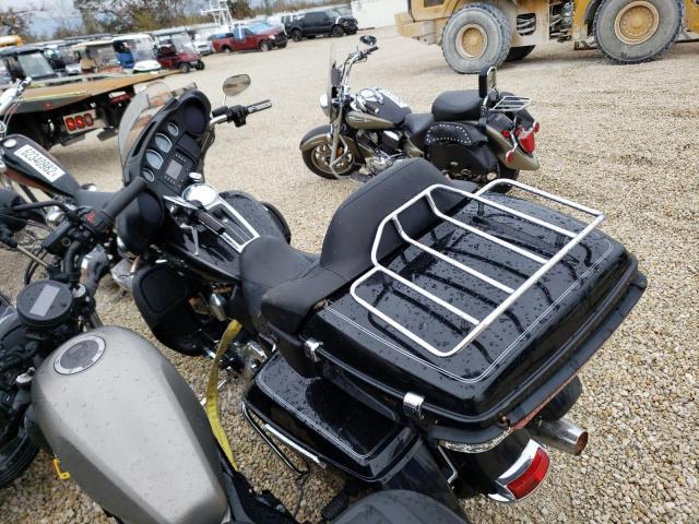 2016 HARLEY-DAVIDSON FLHTCUL UL 1HD1KDM17GB611892