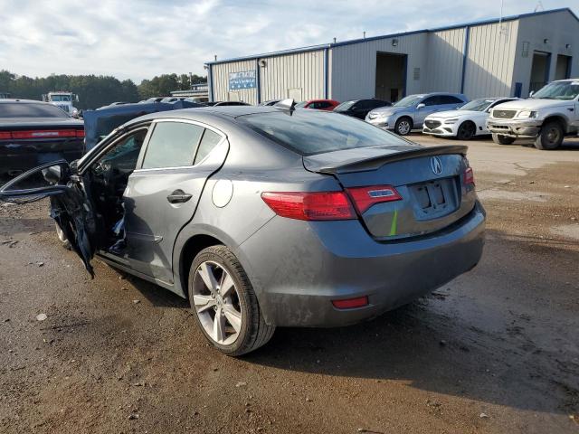 2013 Acura Ilx 20 Premium VIN: 19VDE1F55DE003770 Lot: 62320082