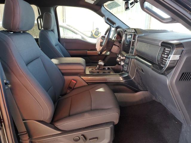 2021 FORD F150XLT4X4 1FTFW1E57MKE80812