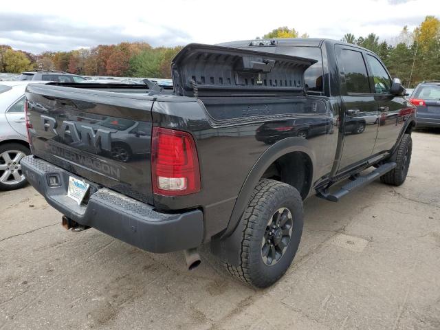 2017 RAM 2500 POWER 3C6TR5EJ5HG698427