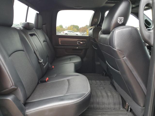 2017 RAM 2500 POWER 3C6TR5EJ5HG698427