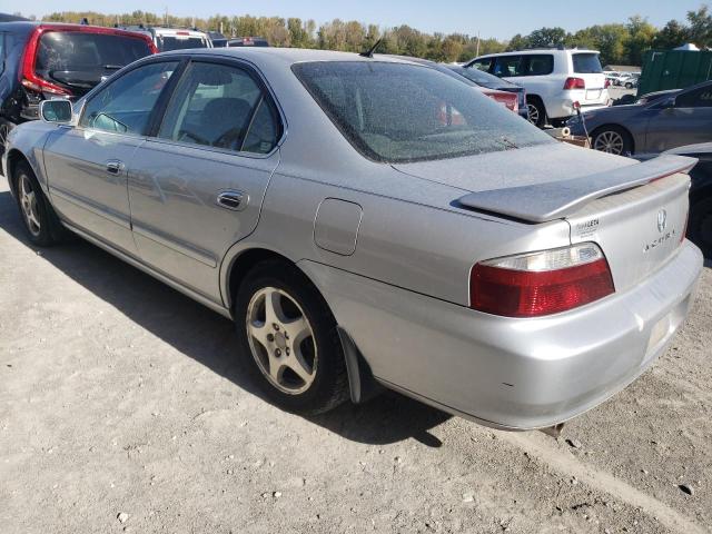 19UUA567X3A003357 Acura 3.2TL