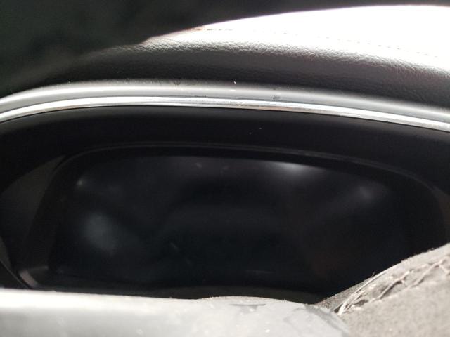 2021 CADILLAC CT5-V - 1G6DV5RW3M0134372