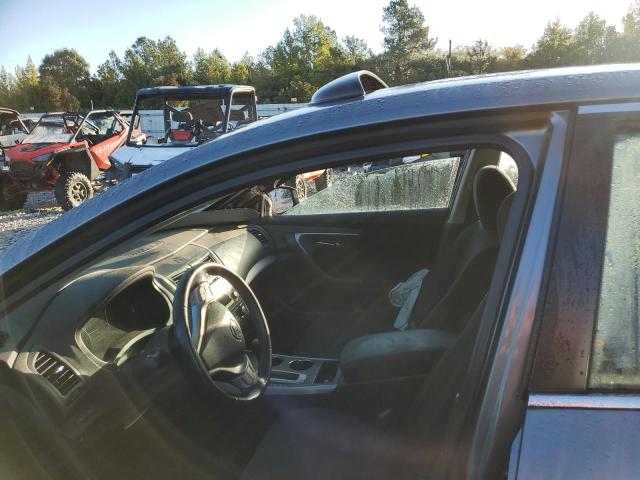 2015 NISSAN ALTIMA 4D 1N4AL3AP1FC141083