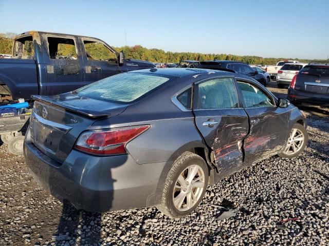 2015 NISSAN ALTIMA 4D 1N4AL3AP1FC141083