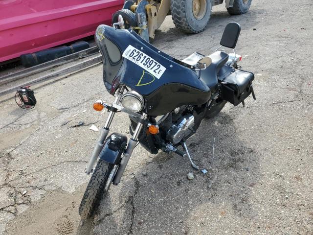 2005 HONDA VT750 DC JH2RC44565M801261