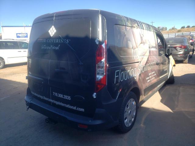 2019 FORD TRANSIT CO - NM0LS7E29K1417900