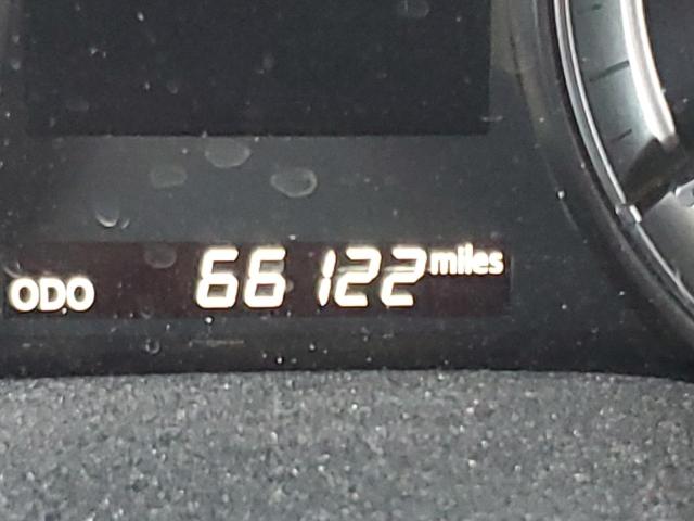2017 LEXUS LX 570 JTJHY7AX5H4235964