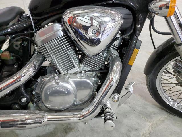 2006 HONDA VT600 C JH2PC21076K710470