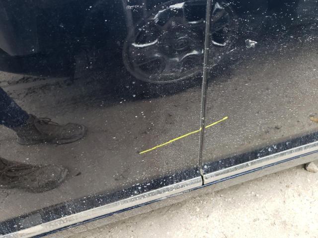 2022 GENESIS G90 ULTIMA KMTF54PH1NU093093