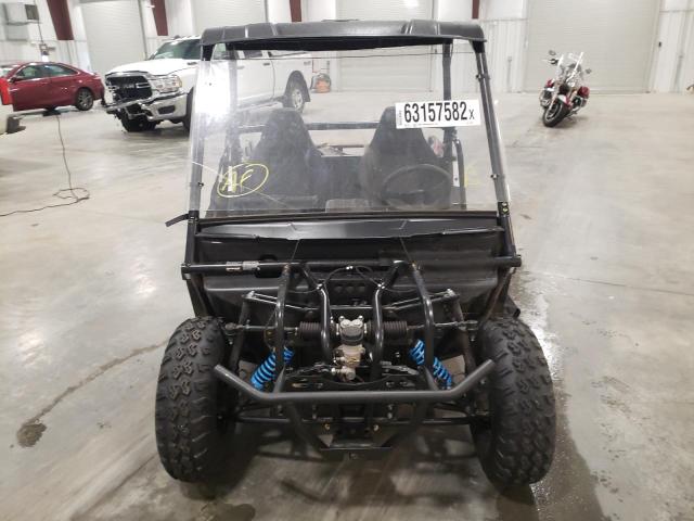 2021 POLARIS RANGER 150 L6KHZB151MS003455