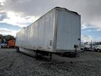 Tifton, GA에서 판매 중인 2014 Wabash Dry Van - All Over