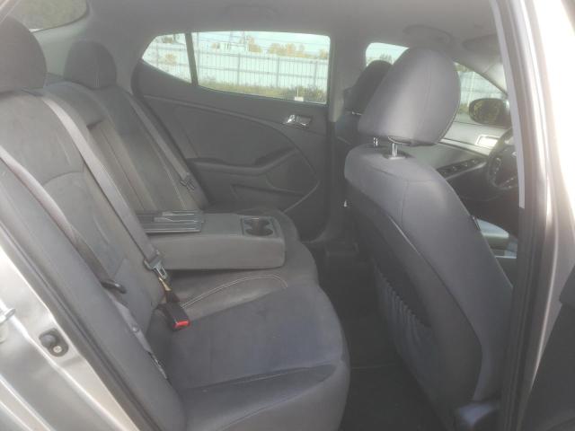 KNAGM4AD7D5052338 KIA OPTIMA HYBRID