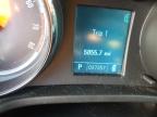 Riverview, FL에서 판매 중인 2011 Buick Regal Cxl - Water/Flood