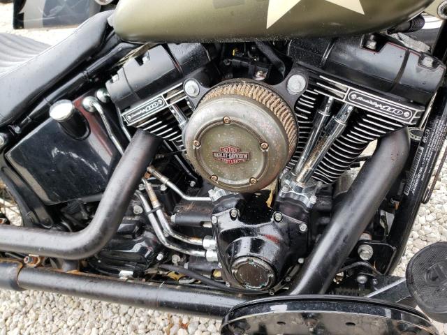 2017 HARLEY-DAVIDSON FLSS 1HD1JS918HB022416