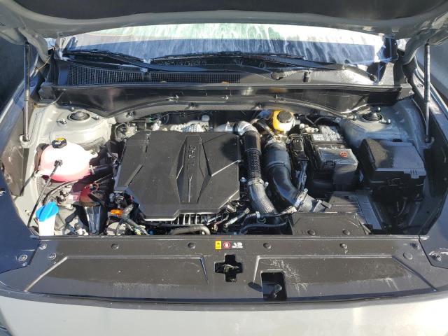 2022 HYUNDAI SANTA FE C 5NMS54AL3NH471724