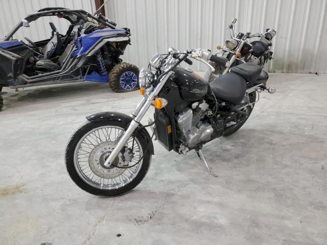 2006 HONDA VT600 C JH2PC21076K710470